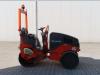 Hamm HD10C VV Photo 1 thumbnail