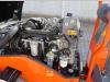 Hamm HD10C VV Photo 10 thumbnail