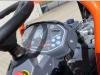Hamm HD10C VV Photo 11 thumbnail