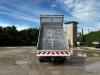 Iveco DAILY 35.140 RIBALTABILE Photo 17 thumbnail