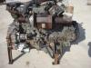 Internal combustion engine for Isuzu AH-6HK1XYSA-01 Photo 1 thumbnail