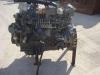 Internal combustion engine for Hitachi ZAXIS 350 Photo 4