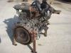Internal combustion engine for Hitachi ZAXIS 350 Photo 6