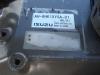 Internal combustion engine for Hitachi ZAXIS 350 Photo 8