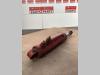 Steering piston for Silla 800 Photo 2 thumbnail