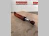 Steering piston for Silla 800 Photo 3 thumbnail