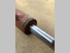 Steering piston for Silla 800 Photo 4 thumbnail
