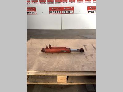 Steering piston for Silla 800 sold by Massucco T. Srl Area Ricambi