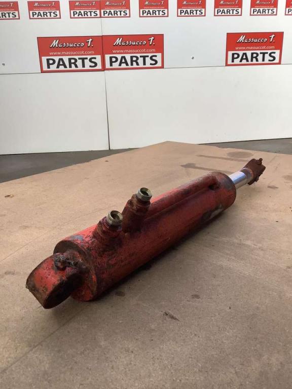 Steering piston for Silla 800 Photo 2