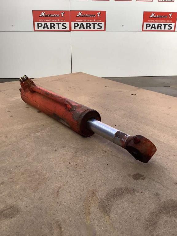 Steering piston for Silla 800 Photo 3