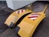 Caterpillar 966G / 966H Fender Photo 4 thumbnail