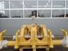 Caterpillar 12M-2 12M-3 140M-2 140M-3 160M-2 Photo 1 thumbnail