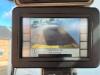 Caterpillar 972M - Automatic Greasing / Camera Photo 13 thumbnail