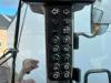 Caterpillar 972M - Automatic Greasing / Camera Photo 14 thumbnail