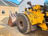 Caterpillar 972M - Automatic Greasing / Camera Photo 18 thumbnail