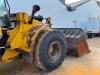 Caterpillar 972M - Automatic Greasing / Camera Photo 19 thumbnail