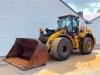 Caterpillar 972M - Automatic Greasing / Camera Photo 2 thumbnail