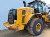 Caterpillar 972M - Automatic Greasing / Camera Photo 20 thumbnail