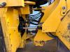 Caterpillar 972M - Automatic Greasing / Camera Photo 23 thumbnail