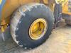 Caterpillar 972M - Automatic Greasing / Camera Photo 30 thumbnail
