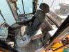 Caterpillar 972M - Automatic Greasing / Camera Photo 8 thumbnail