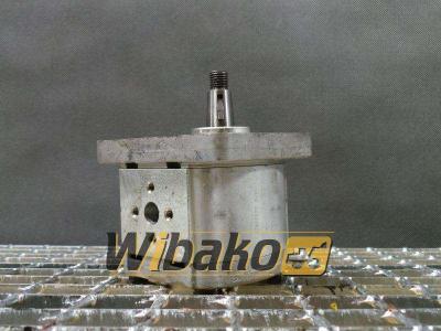 Casappa PLP20.4D0-82E2-LEA sold by Wibako