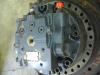 Track motor for Doosan Dx 225 Photo 1 thumbnail