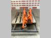 Lifting piston for Hitachi ZX135 US-7 Photo 2 thumbnail