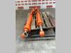 Lifting piston for Hitachi ZX135 US-7 Photo 3 thumbnail