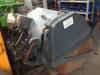 Merlo LT 500 Photo 3 thumbnail