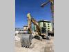 Komatsu PC210NLC-8 Photo 1 thumbnail