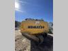 Komatsu PC210NLC-8 Photo 10 thumbnail