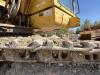 Komatsu PC210NLC-8 Photo 17 thumbnail