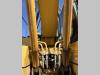 Komatsu PC210NLC-8 Photo 23 thumbnail