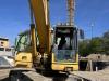 Komatsu PC210NLC-8 Photo 4 thumbnail