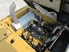 Caterpillar 319 DLN Photo 17 thumbnail