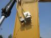 Caterpillar 319 DLN Photo 19 thumbnail