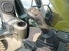 Caterpillar 319 DLN Photo 23 thumbnail