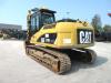 Caterpillar 319 DLN Photo 3 thumbnail