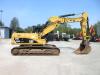Caterpillar 319 DLN Photo 4 thumbnail