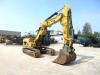 Caterpillar 319 DLN Photo 5 thumbnail