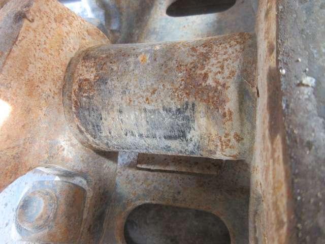 Caterpillar 319 DLN Photo 13