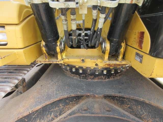 Caterpillar 319 DLN Photo 20