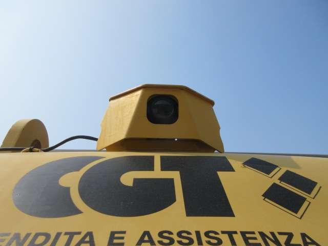 Caterpillar 319 DLN Photo 21