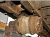 Liebherr R906 LC-Litronic Photo 10 thumbnail