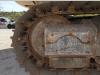 Liebherr R906 LC-Litronic Photo 11 thumbnail