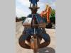 Liebherr R906 LC-Litronic Photo 18 thumbnail