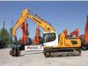 Liebherr R906 LC-Litronic Photo 2 thumbnail