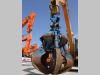 Liebherr R906 LC-Litronic Photo 20 thumbnail