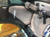Liebherr R906 LC-Litronic Photo 4 thumbnail